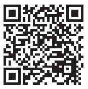 AXA安盛「摯愛保危疾保障（升級版）」提供高達保額1300%的總保障，讓客戶和摯愛得到滿分的愛意和保護。