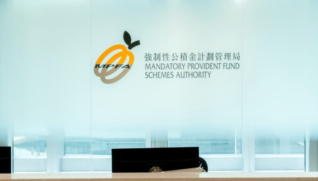 明輝Sir-強積金-儲蓄-投資