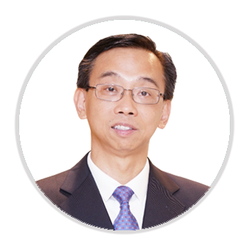 曹德明
