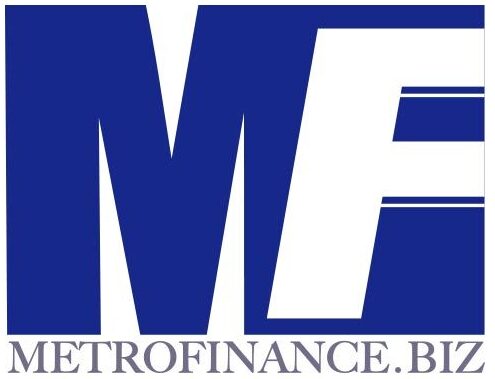 MetroFinance.biz