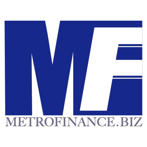 METROFINANCE.BIZ